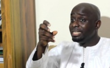 Thierno Bocoum : “les raisons qui empêcheront l’examen de la loi aujourd’hui…”