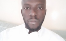 Où se trouve le célèbre Papi Ndiaye?