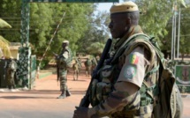 L’armée sénégalaise s’interroge sur une possible menace de déstabilisation en Gambie