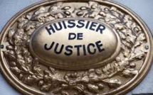 Ecroquerie foncière - Un huissier et un éducateur spécialisé risquent la prison