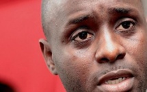 Thierno Bocoum fait ses «adieux» à l'Assemblée