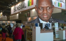 Remise d'une «Lettre de confort »: l'Etat sauve Sonacos d'une banqueroute