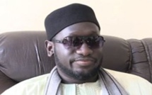 Serigne Assane Mbacké : «Moi transhumer chez Macky Sall ? Jamais !»