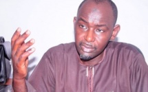 Cheikh Oumar Sy: « si le baccalauréat avait été aussi bien quadrillé que l’Assemblée nationale l’a été aujourd’hui (hier), il n’y aurait pas eu de fuite »