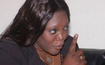 Fuites au BAC : Ndella Madior Diouf demande la démission du PM Boun Abdallah Dionne…