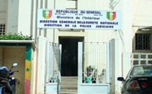Fuites au bac : 13 personnes en garde à vue, la piste de la vente d’épreuves explorée