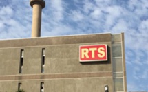Couverture Législatives : La Rts reçoit 10 milliards, acquiert 30 caméras, 24 véhicules…