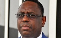 La coalition BBY veut une majorité pour poursuivre le travail de Macky Sall