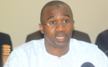 Benno Ziguinchor : Doudou Kâ renonce à son poste de coordonnateur de la campagne