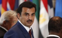 Grâce accordée à Karim : L’essentiel de la lettre de l’émir du Qatar