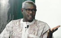 CONTRIBUTION Mody Niang sous son vrai visage – Un pervers qui ne se sait pas