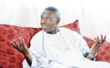 Seydina Issa Thiaw Laye: «Dites à Macky Sall que …»