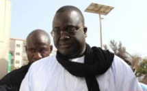 Mbacké : Le faux bond de la tête de liste départementale de Bby au Premier ministre