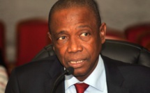 El Hadj H. Kassé menace à nouveau: "Si Wade persiste..., nous allons publier la lettre de l’Émir"