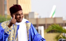 Abdoulaye Wade au Sénégal: un retour à double tranchant?