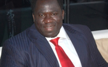 Yékini, Baboye et Zale au palais de justice