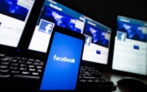 Campagne électorale: l'impuissance du CNRA face aux réseaux sociaux