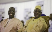 Aliou Sall, ou la métamorphose du frère du Président