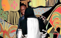 Macky Sall-Nafi Ngom Keïta : dernier round, ce jeudi