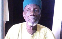 La grande confession de Bocar Samba Dièye, importateur de riz