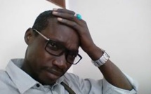 Décès de la mère de son Directeur de Publication – La rédaction de Dakarposte adresse ses  remerciements à tous ceux qui ont soutenu Mamadou Ndiaye