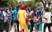 Premiers résultats du Bac : 17 admis sur 259 candidats à Balingore
