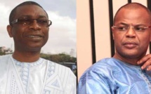 ​En campagne électorale, You caillassé : Grand Yoff ne danse pas mbalax