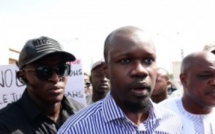Législatives 2017 : Sonko mise sur "l'éveil généralisé" des Sénégalais