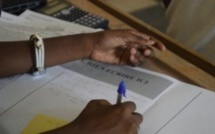 Saint-Louis : Un candidat au Bfem meurt en salle d'examen