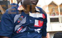 Bamba Fall tacle le régime de Macky Sall