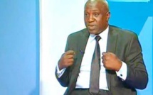 Le DG de la CMU, Cheikh Mbengue est décédé 