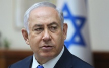 Commémoration du Vél d'Hiv : Netanyahou à Paris pour sonder Macron sur Israël et l'Iran