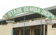 Affrontements entre supporters : Il y aurait des morts et des blessés au stade Demba Diop