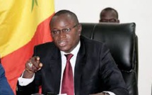 Drame au stade Demba Diop-Les responsabilités seront situées, selon le ministre des Sports
