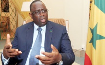 Drame du stade Demba Diop- Le Pr Macky Sall donne des instructions fermes pour que...