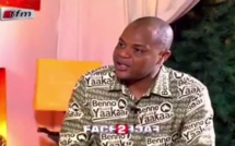 Les révélations de Mame Mbaye Niang sur Idrisssa Seck