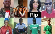 Drame de Demba Diop : Le bilan pourrait s'alourdir