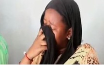 Drame à Demba Diop : Émoi et consternation chez la famille des victimes à Mbour !