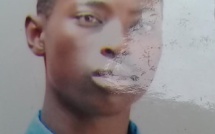 Stade de Mbour : Fin tragique d’un candidat au Bfem