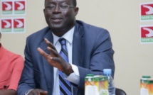 Mamour Cissé : «L’Etat doit virer cette fédération et assumer les conséquences»