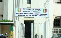 Drame du stade Demba Diop- L'enquête confiée à la DIC...Le Stade de Mbour a déposé sa plainte...