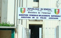Drame du stade Demba Diop- L'enquête confiée à la DIC...Le Stade de Mbour a déposé sa plainte...