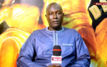 Révélations fracassantes de Mouhamed Touré, candidat de “Defar Sénégaal”, sur le frère du ministre de l’intérieur investi en Amérique et Océanie (Video)