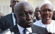 Drame de Demba Diop : Idy rappelle à l’Etat ses obligations