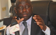 Drame du stade Demba Diop: Le Procureur de la République ouvre une enquête judiciaire