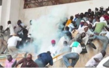 Drame au stade Demba Diop: après Saër Seck et le directeur du stade, plusieurs agents auditionnés