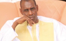 Appel à marcher : Abdoulaye Daouda Diallo avertit Wade et s’explique sur la lenteur dans la délivrance des cartes