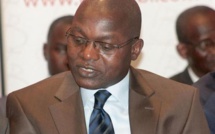 Attaque sur “Manko” à Rufisque : Oumar Gueye se blanchit ” Nous ne sommes pas des hommes violents “
