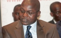 Attaque sur “Manko” à Rufisque : Oumar Gueye se blanchit ” Nous ne sommes pas des hommes violents “
