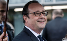 François Hollande cherche une maison : les critères très précis de sa future demeure